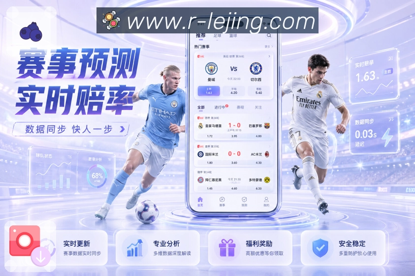 我们的使命与愿景